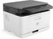 МФУ лазерный HP Color 178nw (4ZB96A) A4 WiFi белый 4ZB96A