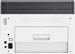 МФУ лазерный HP Color 178nw (4ZB96A) A4 WiFi белый 4ZB96A
