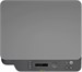 МФУ лазерный HP Color 178nw (4ZB96A) A4 WiFi белый 4ZB96A