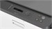 МФУ лазерный HP Color 178nw (4ZB96A) A4 WiFi белый 4ZB96A