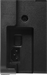 МФУ лазерный Pantum M6550W A4 WiFi черный M6550W