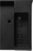 МФУ лазерный Pantum M6550W A4 WiFi черный M6550W