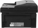 МФУ лазерный Pantum M6550W A4 WiFi черный M6550W