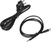 МФУ лазерный Pantum M6550W A4 WiFi черный M6550W