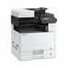 МФУ лазерный Kyocera Ecosys M8124cidn (EU) (1102P43NL0) A3 Duplex Net белый 1102P43NL0