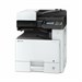 МФУ лазерный Kyocera Ecosys M8124cidn (EU) (1102P43NL0) A3 Duplex Net белый 1102P43NL0