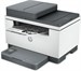 МФУ лазерный HP LaserJet M236sdw (9YG09A) A4 Duplex WiFi белый 9YG09A