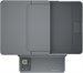 МФУ лазерный HP LaserJet M236sdw (9YG09A) A4 Duplex WiFi белый 9YG09A