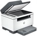 МФУ лазерный HP LaserJet M236sdw (9YG09A) A4 Duplex WiFi белый 9YG09A