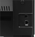 МФУ лазерный Canon i-Sensys MF275dw (5621C001) A4 Duplex Net WiFi черный 5621C001