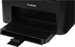 МФУ лазерный Canon i-Sensys MF275dw (5621C001) A4 Duplex Net WiFi черный 5621C001