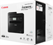 МФУ лазерный Canon i-Sensys MF275dw (5621C001) A4 Duplex Net WiFi черный 5621C001