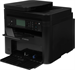 МФУ лазерный Canon i-Sensys MF275dw (5621C001) A4 Duplex Net WiFi черный 5621C001