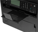 МФУ лазерный Canon i-Sensys MF275dw (5621C001) A4 Duplex Net WiFi черный 5621C001