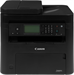 МФУ лазерный Canon i-Sensys MF275dw (5621C001) A4 Duplex Net WiFi черный 5621C001