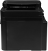 МФУ лазерный Canon i-Sensys MF275dw (5621C001) A4 Duplex Net WiFi черный 5621C001
