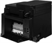 МФУ лазерный Canon i-Sensys MF275dw (5621C001) A4 Duplex Net WiFi черный 5621C001