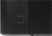 МФУ лазерный Canon i-Sensys MF275dw (5621C001) A4 Duplex Net WiFi черный 5621C001