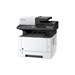 МФУ лазерный Kyocera Ecosys M2135DN (1102S03NL0/L1) A4 Duplex белый 1102S03NL0/L1