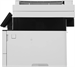 МФУ лазерный Canon i-Sensys MF455dw (5161C006/16) A4 Duplex WiFi белый 5161C006/16
