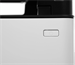 МФУ лазерный Canon i-Sensys MF455dw (5161C006/16) A4 Duplex WiFi белый 5161C006/16