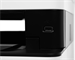 МФУ лазерный Canon i-Sensys MF455dw (5161C006/16) A4 Duplex WiFi белый 5161C006/16