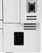МФУ лазерный Canon i-Sensys MF455dw (5161C006/16) A4 Duplex WiFi белый 5161C006/16