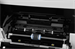 МФУ лазерный Canon i-Sensys MF455dw (5161C006/16) A4 Duplex WiFi белый 5161C006/16