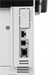МФУ лазерный Canon i-Sensys MF455dw (5161C006/16) A4 Duplex WiFi белый 5161C006/16