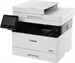МФУ лазерный Canon i-Sensys MF455dw (5161C006/16) A4 Duplex WiFi белый 5161C006/16