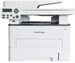 МФУ лазерный Pantum M7100DW A4 Duplex Net WiFi белый M7100DW