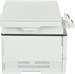 МФУ лазерный Pantum M6700D A4 Duplex серый M6700D