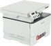 МФУ лазерный Pantum M6700D A4 Duplex серый M6700D