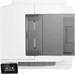 МФУ лазерный HP Color LaserJet Pro M283fdw (7KW75A) A4 Duplex Net WiFi белый 7KW75A