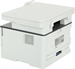 МФУ лазерный Pantum M6700DW A4 Duplex WiFi белый M6700DW