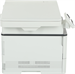 МФУ лазерный Pantum M6700DW A4 Duplex WiFi белый M6700DW