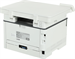 МФУ лазерный Pantum M6700DW A4 Duplex WiFi белый M6700DW