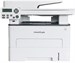 МФУ лазерный Pantum M7100DN A4 Duplex Net белый M7100DN