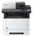 МФУ лазерный Kyocera Ecosys M2735dw (1102SG3NL0) A4 Duplex WiFi белый 1102SG3NL0