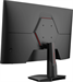 Монитор Hisense 27" 27G3Q черный IPS LED 1ms 16:9 HDMI матовая 1000:1 320cd 178гр/178гр 1920x1080 24 27G3Q