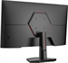 Монитор Hisense 27" 27G3Q черный IPS LED 1ms 16:9 HDMI матовая 1000:1 320cd 178гр/178гр 1920x1080 24 27G3Q