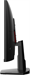 Монитор Hisense 27" 27G3Q черный IPS LED 1ms 16:9 HDMI матовая 1000:1 320cd 178гр/178гр 1920x1080 24 27G3Q