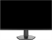 Монитор Hisense 27" 27G3Q черный IPS LED 1ms 16:9 HDMI матовая 1000:1 320cd 178гр/178гр 1920x1080 24 27G3Q