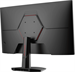 Монитор Hisense 27" 27G3Q черный IPS LED 1ms 16:9 HDMI матовая 1000:1 320cd 178гр/178гр 1920x1080 24 27G3Q