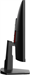 Монитор Hisense 27" 27G3Q черный IPS LED 1ms 16:9 HDMI матовая 1000:1 320cd 178гр/178гр 1920x1080 24 27G3Q