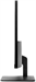 Монитор Lightcom 23.8" V-Plus черный IPS 4ms 16:9 HDMI матовая 1300:1 350cd 178гр/178гр 1920x1080 10 ПЦВТ.852859.400-04