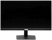 Монитор Lightcom 23.8" V-Plus черный IPS 4ms 16:9 HDMI матовая 1300:1 350cd 178гр/178гр 1920x1080 10 ПЦВТ.852859.400-04