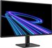 Монитор Philips 23.8" 24E2G2200 черный IPS LED 16:9 HDMI матовая 1500:1 300cd 178гр/178гр 1920x1080  24E2G2200