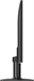 Монитор Philips 23.8" 24E2G2200 черный IPS LED 16:9 HDMI матовая 1500:1 300cd 178гр/178гр 1920x1080  24E2G2200