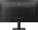 Монитор Philips 23.8" 24E2G2200 черный IPS LED 16:9 HDMI матовая 1500:1 300cd 178гр/178гр 1920x1080  24E2G2200